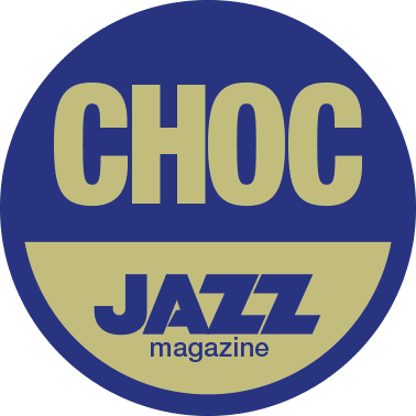 choc jazz magazine.gif