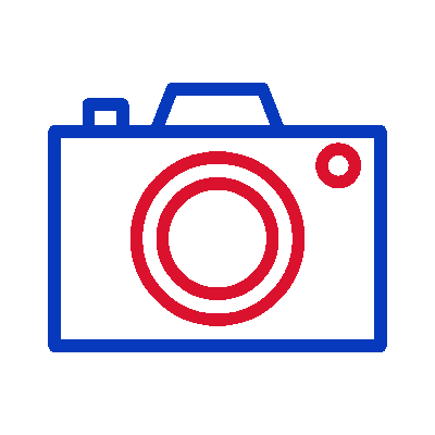 wired-outline-61-camera-hover-flash.gif