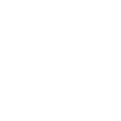 wired-outline-641-elderly-old-couple-grand-parents-hover-pinch.gif
