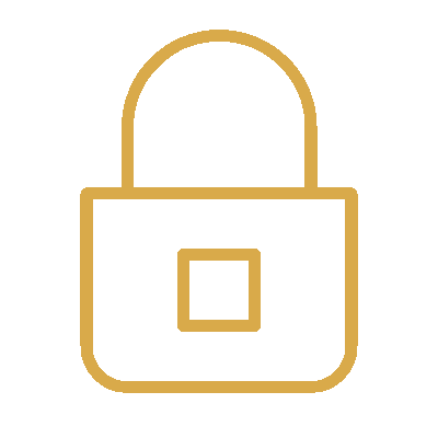 wired-outline-94-lock-unlock-hover-locked.gif
