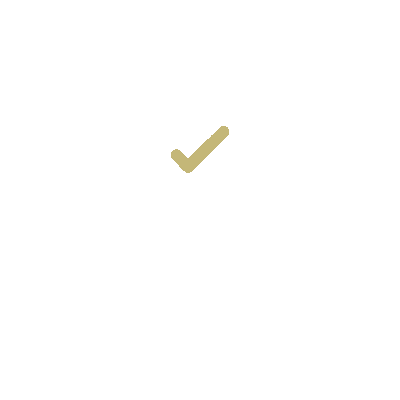 reward icon