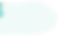 assets new-06.png