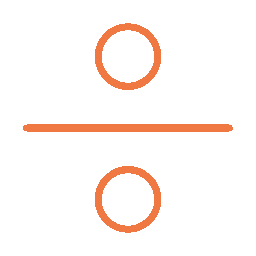 wired-outline-2148-divide-hover-shapes.gif