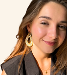 boucles-d-oreilles-charms-interchangeables-reversibles-creme-leopard-noir-or-porte-les-cap