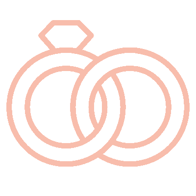 wired-outline-3019-rings-marriage-hover-pinch.gif
