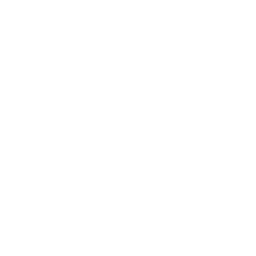 wired-outline-106-map-route-hover-pinch.gif