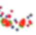 2257.png