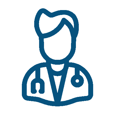 wired-outline-671-male-doctor-care-hover-pinch.gif