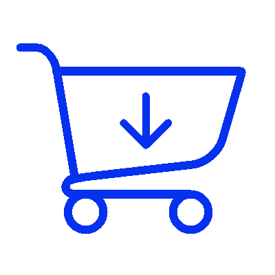 wired-outline-151-trolley-arrow-down-hover-jump.gif