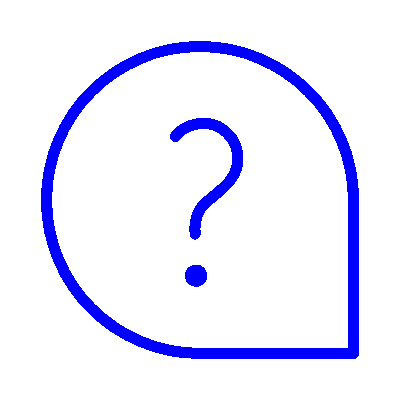 wired-outline-424-question-bubble-hover-wiggle.gif