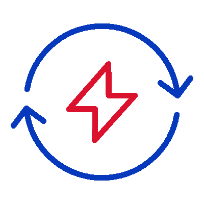 wired-outline-2118-sustainable-energy-hover-spin.gif
