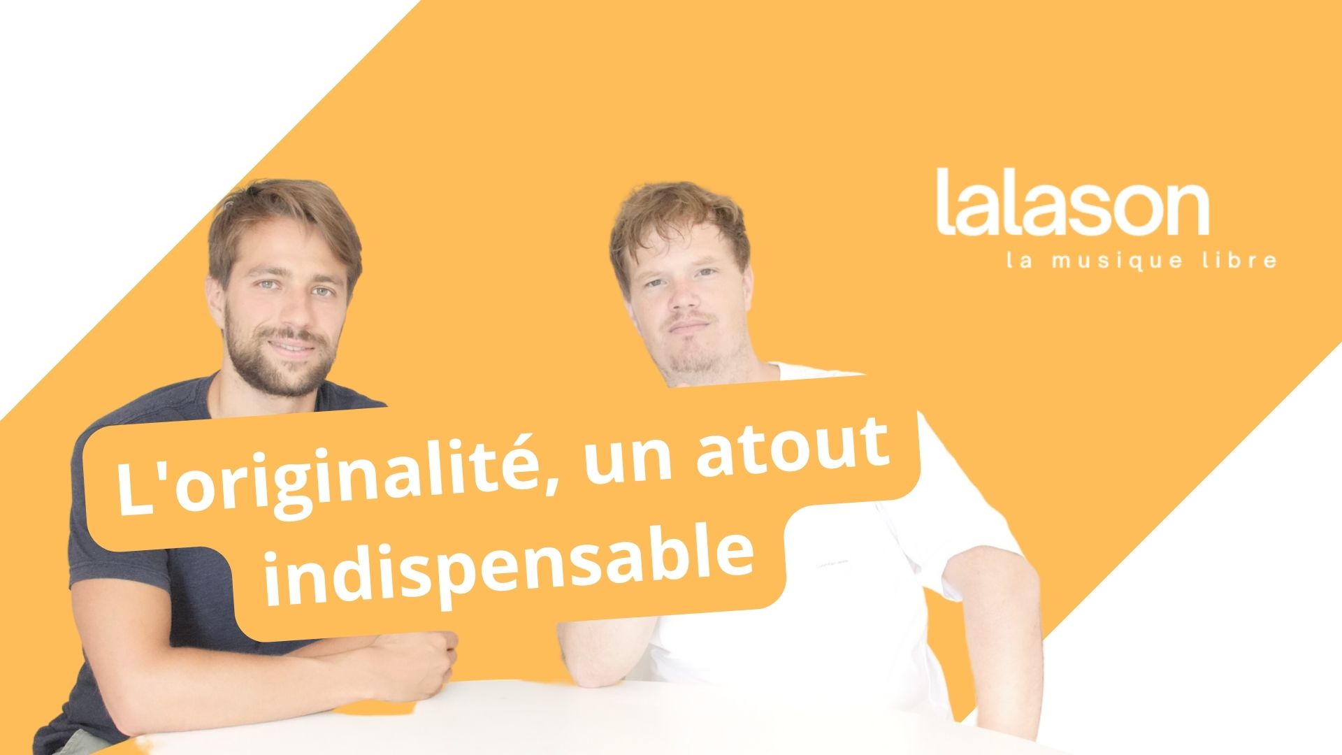 Pourquoi la Meilleure Musique Libre de Droit est aussi Originale : Un Guide Complet