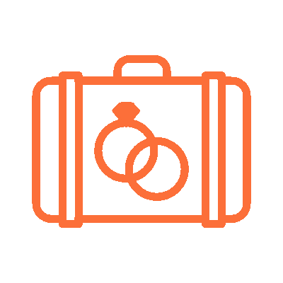 wired-outline-1550-personalized-honeymoons-hover-pinch.gif