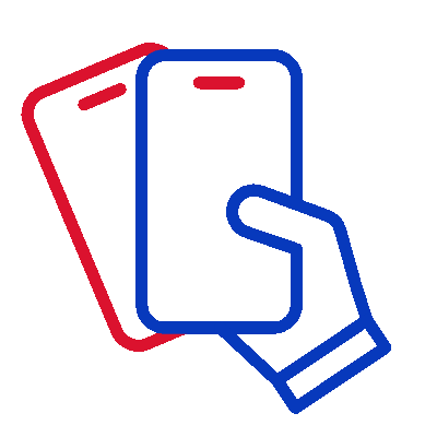 wired-outline-1682-shake-phone-hover-pinch.gif