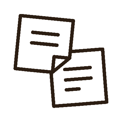 wired-outline-994-sticky-notes-hover-pinch.gif