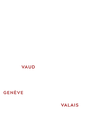 logo_CARTE.png