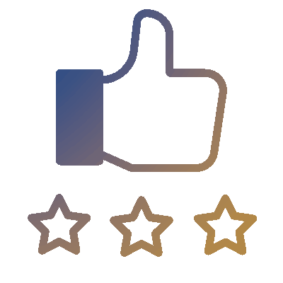 wired-gradient-760-review-hover-pinch (1).gif