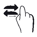 doodle-black-4079-hand-swipe-right-left-hover-pinch.gif