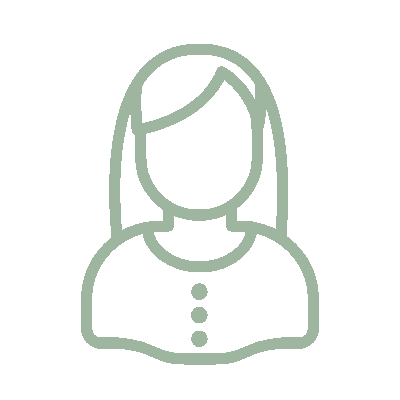 wired-outline-269-avatar-female-hover-glance.gif