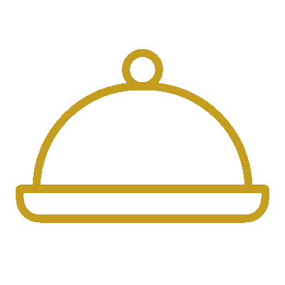 wired-outline-558-food-plate-warm-cover-hover-cover.gif