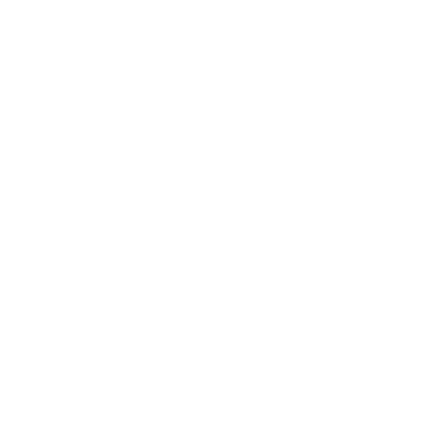 wired-outline-145-envelope-mail-hover-pinch.gif