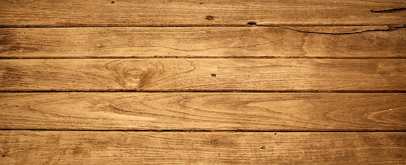 texture-du-bois-ancien-texture-du-bois.jpg