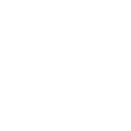 wired-outline-489-rocket-hover-flying.gif