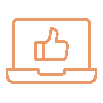 wired-outline-748-notebook-laptop-ok-approved-hover-pinch (1).gif