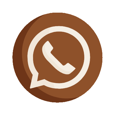 wired-flat-2627-logo-circle-whatsapp-hover-pinch