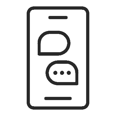 wired-outline-2308-phone-message-hover-pinch.gif