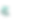 formes_arriere-20.png