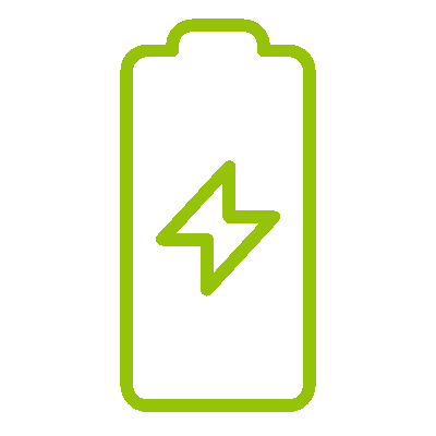 wired-outline-470-battery-hover-charging.gif