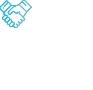 logoLEADEM def-05.png