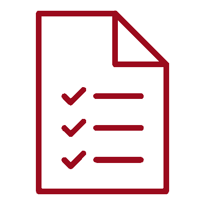 wired-outline-47-to-do-list-hover-swipe.gif