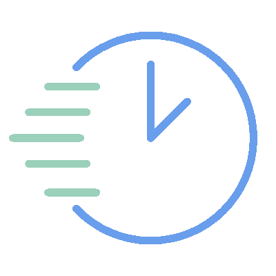 wired-outline-2601-speed-hover-pinch (9).gif
