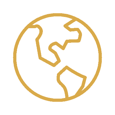 wired-outline-735-world-globe-hover-roll.gif