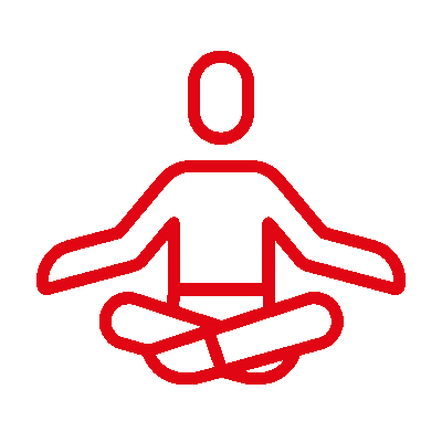 wired-outline-629-yoga-male-hover-pinch.gif