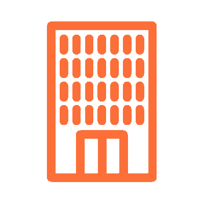 wired-outline-483-building-hover-blinking.gif