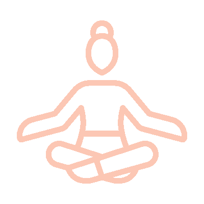 wired-outline-628-yoga-female-hover-pinch.gif