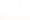 bactanalyse-05.png