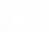 bactanalyse-05.png