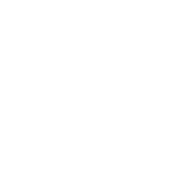 wired-outline-106-map.gif