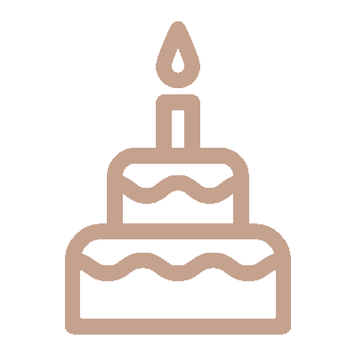 wired-outline-548-birthday-cake-candle-hover-roll.gif