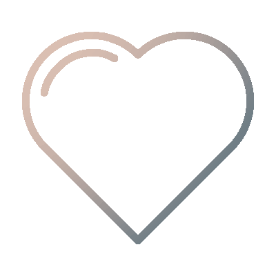 wired-gradient-20-love-heart-hover-heartbeat.gif