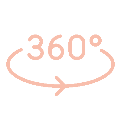 wired-outline-1434-360-view-hover-pinch.gif