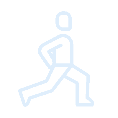wired-outline-1797-stretching-hover-pinch.gif