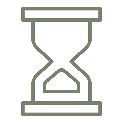 wired-outline-472-hourglass-hover-rotation.gif