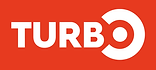 Turbo_logo_2015.png