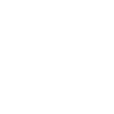 wired-outline-201-settings-sliders-hover-change.gif