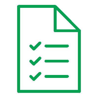 Diagnostic immobilier